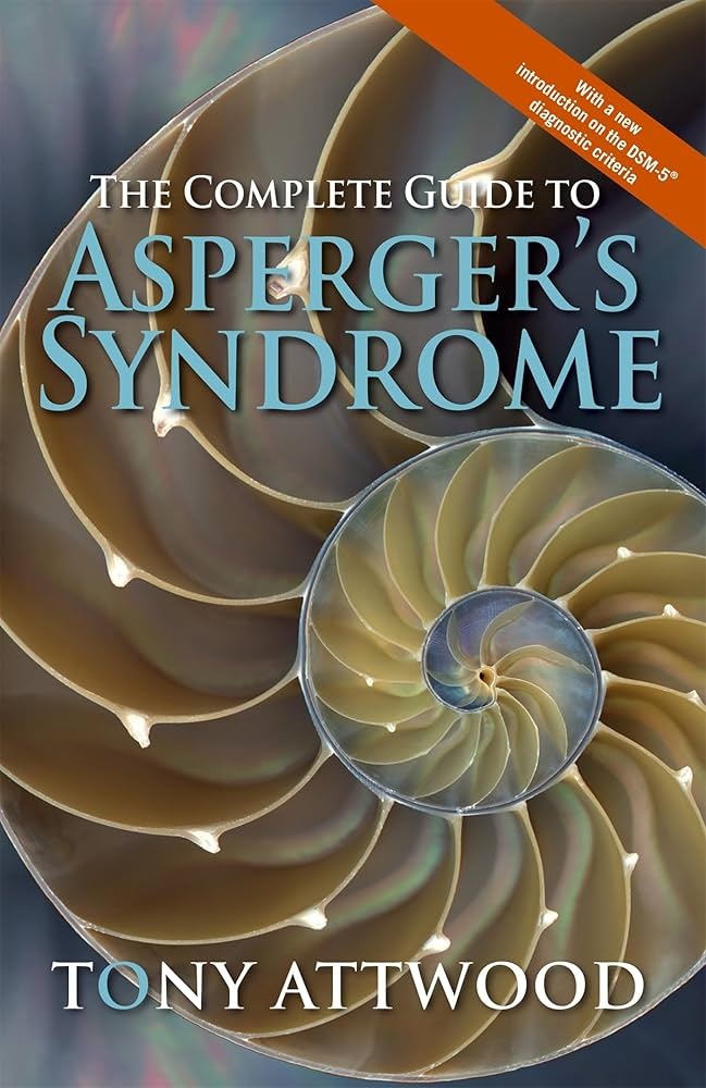 Book cover page